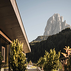 Sportresidence Sovara with SPA